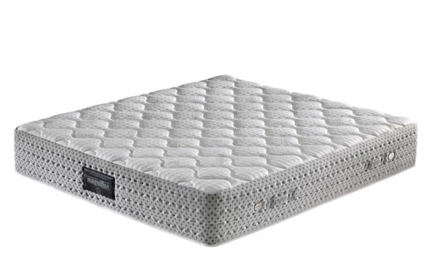 Đệm foam Magniflex Visco Royal