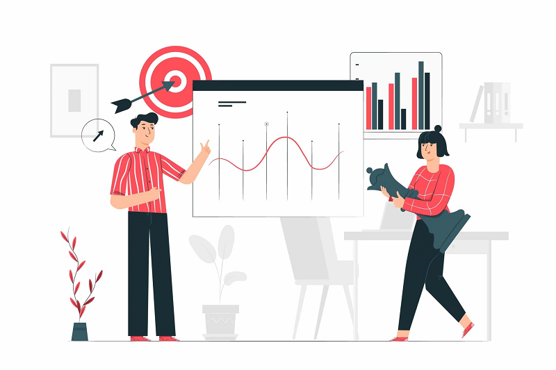 Phân loại chi phí vận hành khách sạn