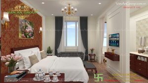 Quy trình thi công nội thất đầy đủ nhất