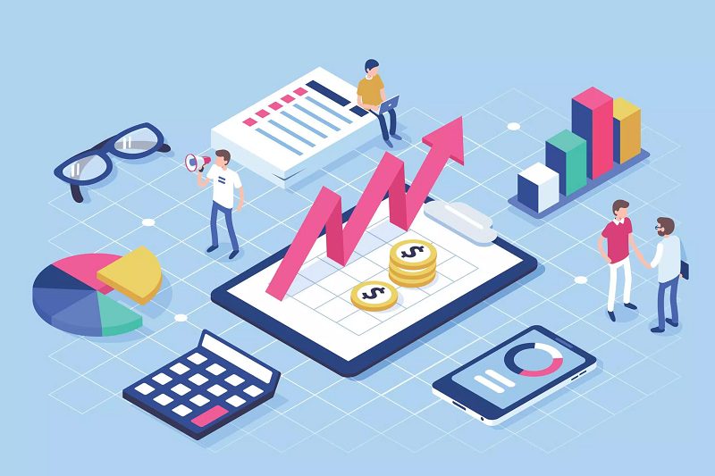 Chi phí vận hành khách sạn