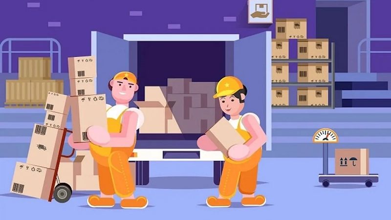 Quy mô, phong cách, yêu cầu từ chủ nhà hoặc chủ đầu tư