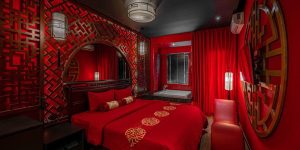 Top 5 mô hình kinh doanh khách sạn siêu lợi nhuận ở Việt Nam