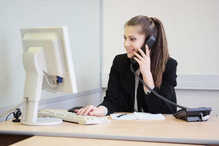 OCC là gì trong khách sạn