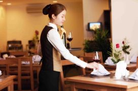 Thuật ngữ cơ bản