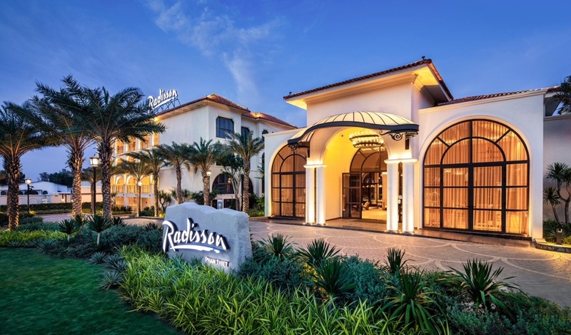 Đánh giá ưu điểm của Boutique hotel 