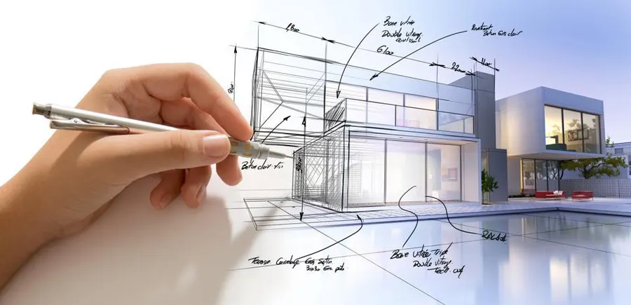 Bản vẽ phải phản ánh chính xác kết quả thi công thực tế