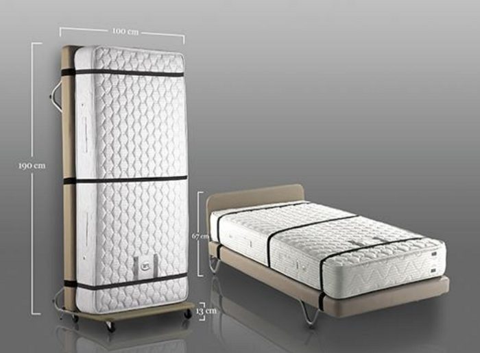 Chi phí thấp nhưng rất tiện ích