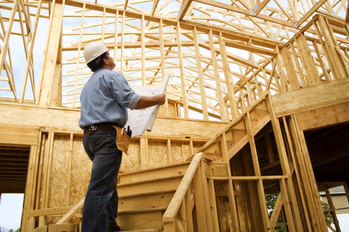 Giảm tối thiểu thiệt hại chi phí bảo hiểm công trình phát sinh
