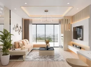 Mẫu thiết kế ổ cắm điện phòng khách sạn sang trọng, cao cấp -1
