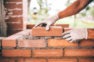 Kinh nghiệm lựa chọn đơn vị uy tín