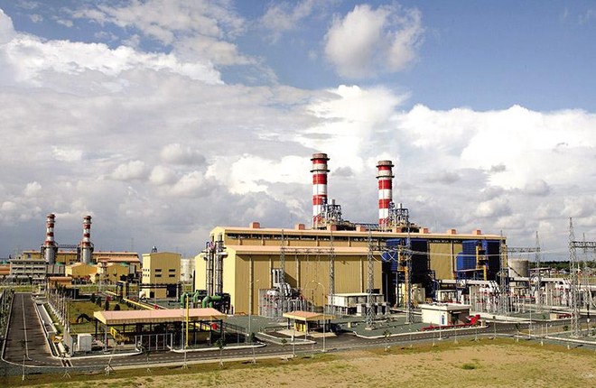 Nhà thầu EPC cần thực hiện đúng quyền và nghĩa vụ của mình