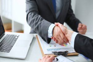 Hợp đồng thầu phụ trong dự án xây dựng khách sạn