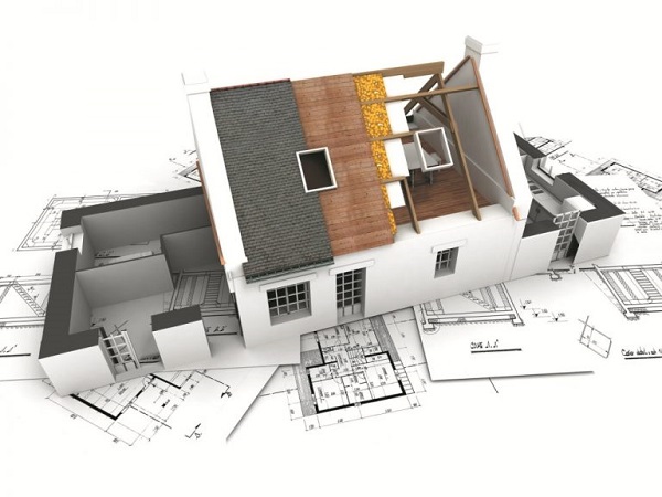 Tại sao cần phải tư vấn kiến trúc