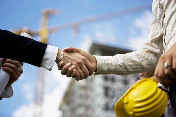 Tuân thủ quy định để việc hợp tác suôn sẻ