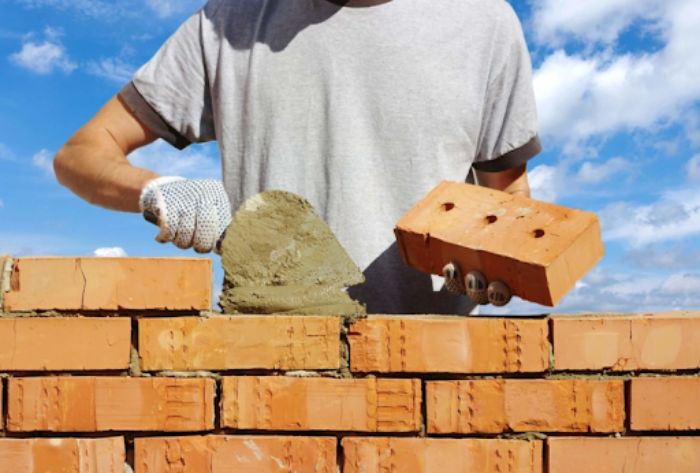 Vị trí xây dựng cũng là yếu tố ảnh hưởng