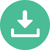 icon download