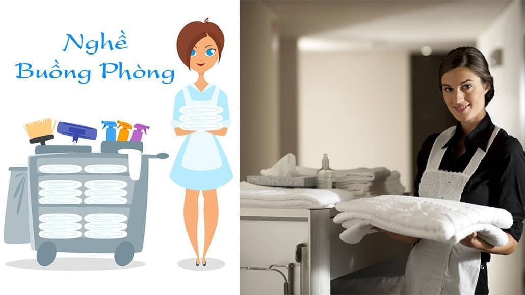 Nhân viên điều phối - Order Taker