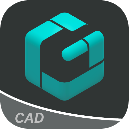 File DWG là gì? 10+ cách chuyển đổi file DWG nhanh và dễ dàng