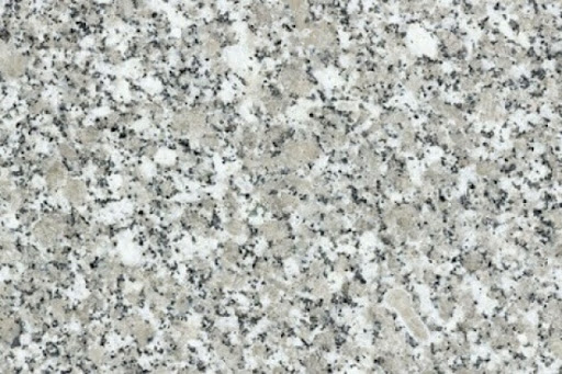 Đá granite trắng Bình Định