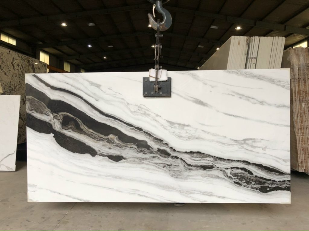 Đá nhân tạo marble