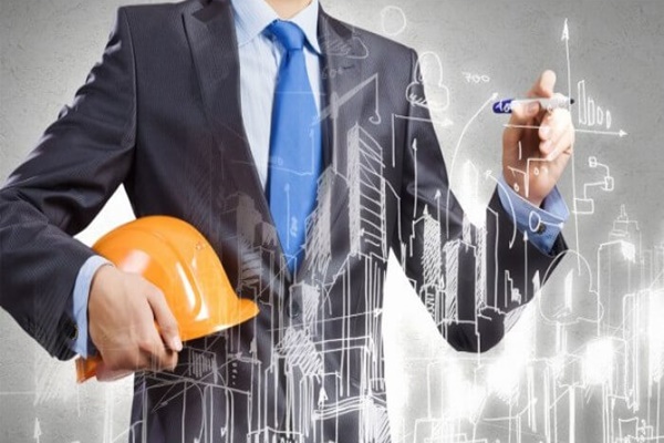Giai đoạn triển khai dự án đầu tư xây dựng