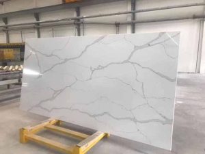 Kích thước khổ đá gốc thạch anh