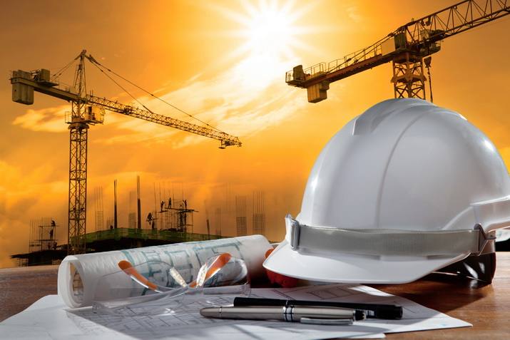 Phân loại dự án đầu tư xây dựng