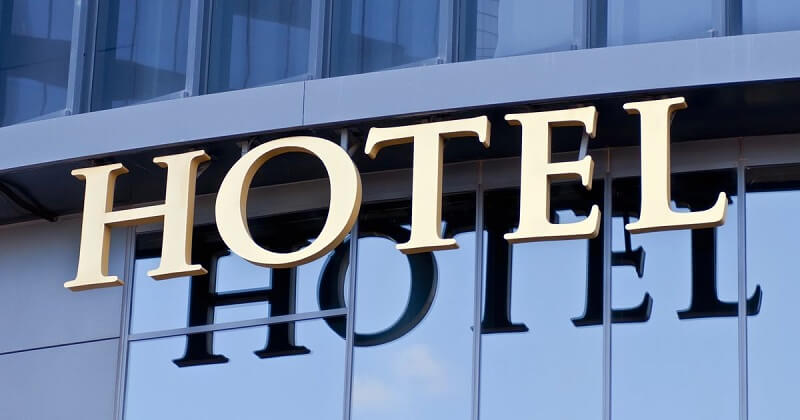 Các mô hình nhượng quyền khách sạn phổ biến
