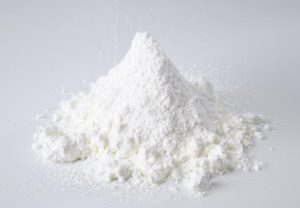 Xi măng trắng là một loại xi măng trắng nổi bật với màu trắng tinh khiết