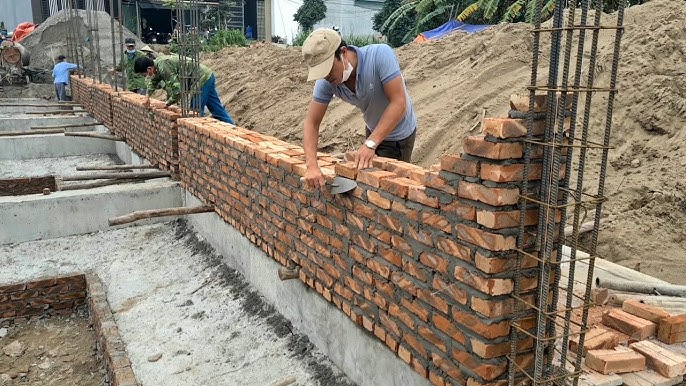 Yếu tố ảnh hưởng tới việc chọn móng phù hợp