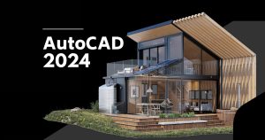 AutoCAD