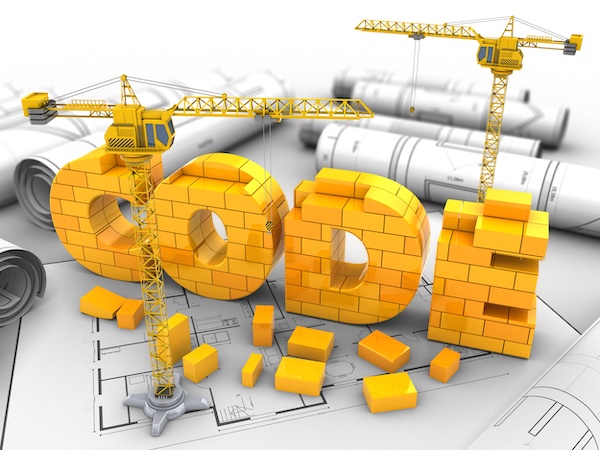 Building code là gì?
