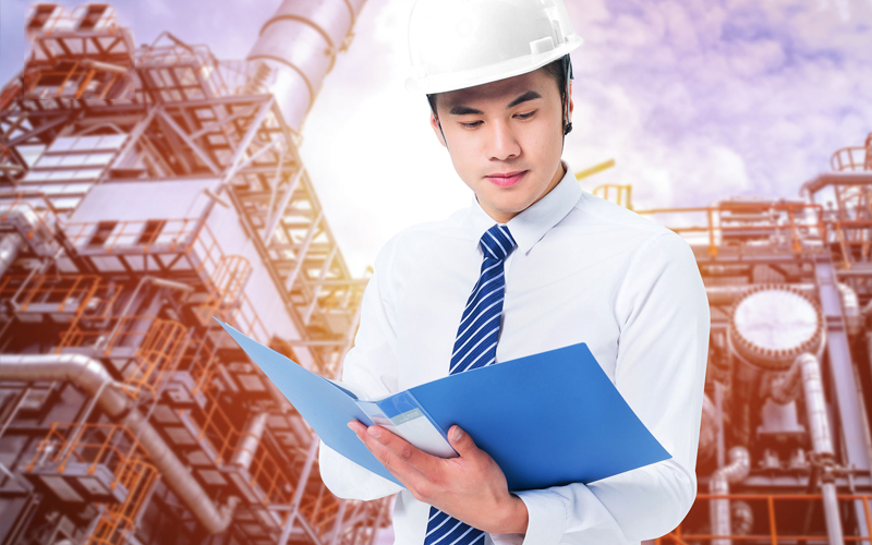 Cơ hội và mức lương của kỹ sư BIM