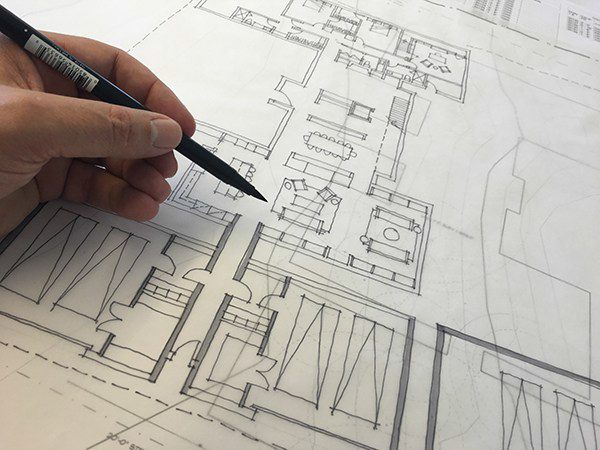 Cơ hội và thách thức của kiến trúc sư chủ trì