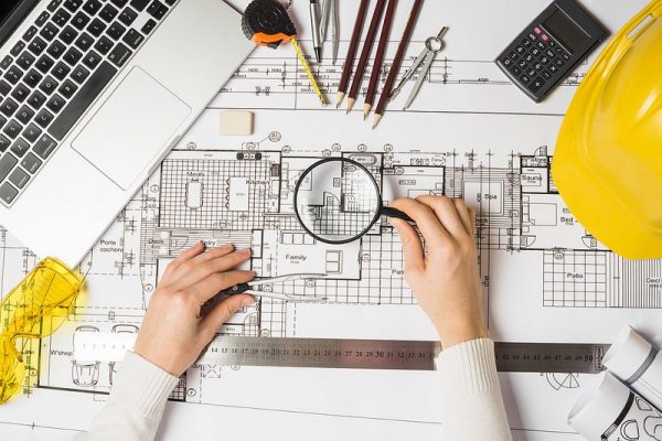 Công thức tính định mức chính xác