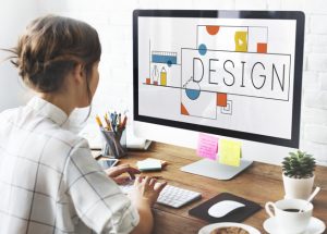 Công việc chính của Interior designer là gì?