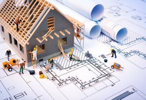 Định mức dụng cụ