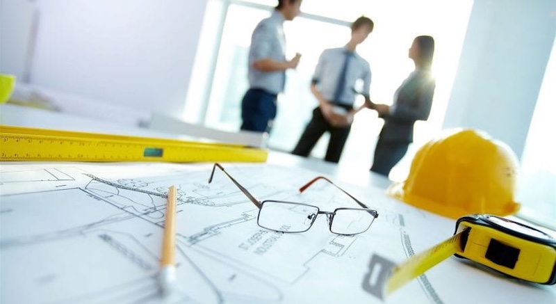 IPC trong dự án xây dựng khách sạn cần kiểm soát những gì?