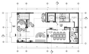 Floor plan là gì?