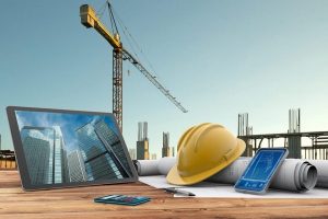 Phân cấp công trình là gì?