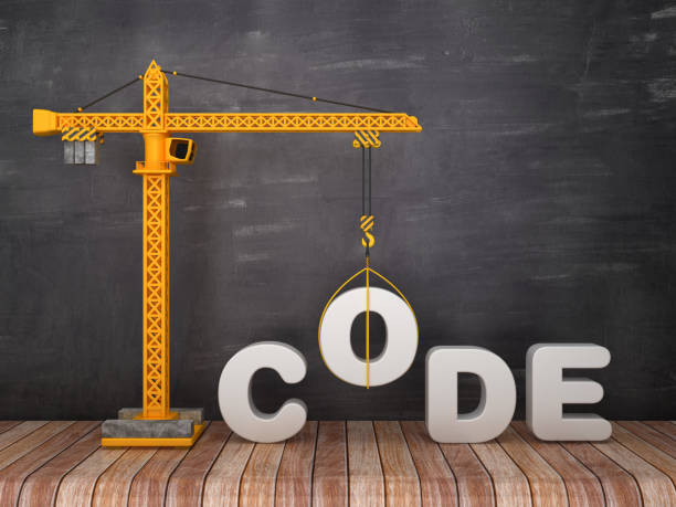 Quy trình tuân thủ building code
