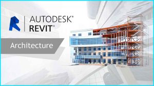 Revit Architecture là gì?