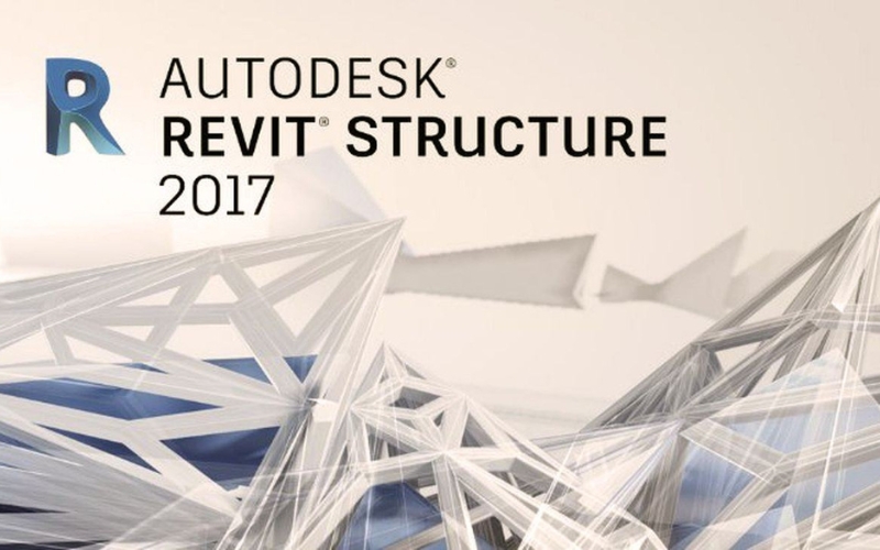 Revit là phần mềm chuyền về thiết kế thông tin xây dựng (BIM)