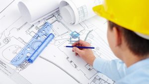 Thiết kế cơ sở là gì?