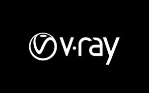 V-ray là gì?