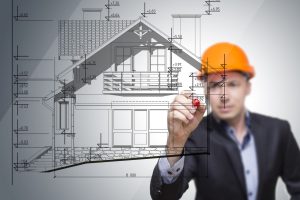 Sự khác biệt giữa CM và các phương pháp quản lý xây dựng truyền thống