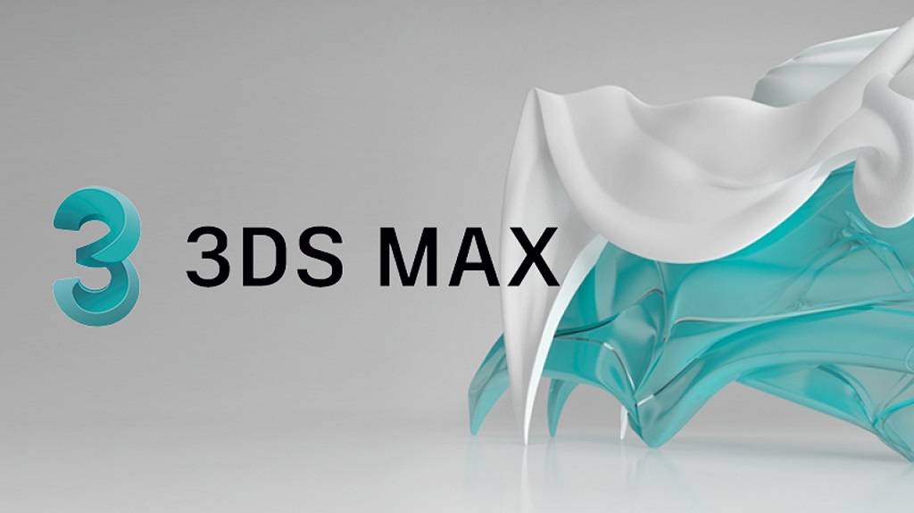 3Ds Max là gì?