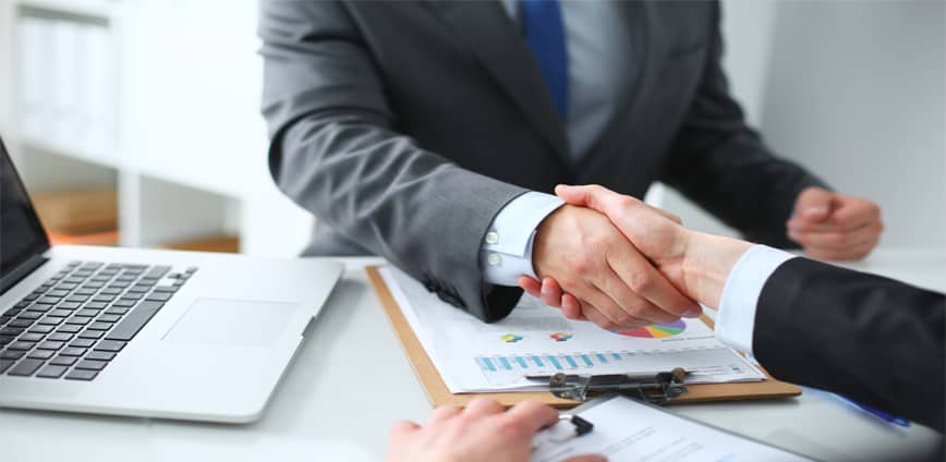 Nội dung công việc tư vấn chi phí đầu tư xây dựng