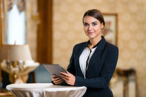 Quản lý khách sạn là gì?Tất tần tật về ngành quản lý khách sạn bạn cần biết