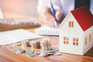 Quy định về quản lý chi phí đầu tư xây dựng mới nhất